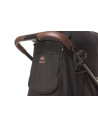 4BABY-958364,Carucior sport (max. 22 Kg) 4Baby STINGER PRO Negru