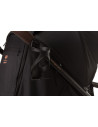 4BABY-958364,Carucior sport (max. 22 Kg) 4Baby STINGER PRO Negru
