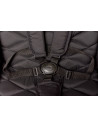 4BABY-958364,Carucior sport (max. 22 Kg) 4Baby STINGER PRO Negru
