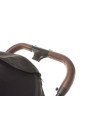 4BABY-958364,Carucior sport (max. 22 Kg) 4Baby STINGER PRO Negru