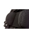 4BABY-958364,Carucior sport (max. 22 Kg) 4Baby STINGER PRO Negru