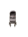 4BABY-958371,Carucior sport (max. 22 Kg) 4Baby STINGER PRO Grafit