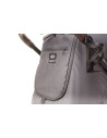 4BABY-958371,Carucior sport (max. 22 Kg) 4Baby STINGER PRO Grafit
