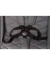 4BABY-958395,Carucior sport (max. 22 Kg) 4Baby STINGER PRO Gri Melange