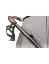 4BABY-958395,Carucior sport (max. 22 Kg) 4Baby STINGER PRO Gri Melange