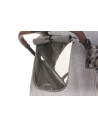 4BABY-958395,Carucior sport (max. 22 Kg) 4Baby STINGER PRO Gri Melange