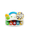 Jucarie educationala Toyz PIANO FARM,TOYZ-9000