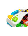 Jucarie educationala Toyz PIANO FARM,TOYZ-9000