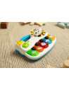 Jucarie educationala Toyz PIANO FARM,TOYZ-9000