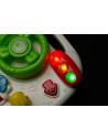 Jucarie educationala Toyz LITTLE DRIVER'S TABLE 3 in 1,TOYZ-9005