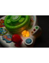 Jucarie educationala Toyz STEERING WHEEL,TOYZ-9006