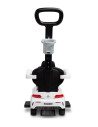 Jucarie ride-on Toyz MERCEDES AMG C63 Alba,TOYZ-2582