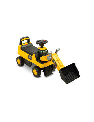 Jucarie ride-on Toyz CAT LOADER,TOYZ-2591