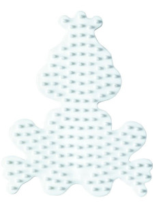 BROASCA MICA - planseta de lucru MIDI,Ha324 2