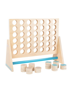 Patru pe un rand gigant,L12031 2