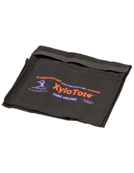 Suport pentru Boomwhackers - Xylo Tote,Vin900573