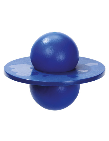 Minge pentru echilibru si sarituri,Vin33340