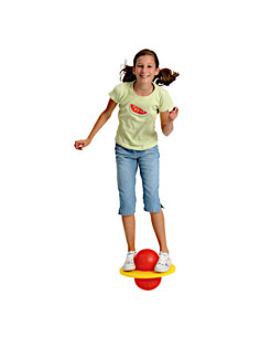 Minge pentru echilibru si sarituri,Vin33340 2