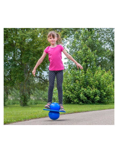 Minge pentru echilibru si sarituri,Vin33340