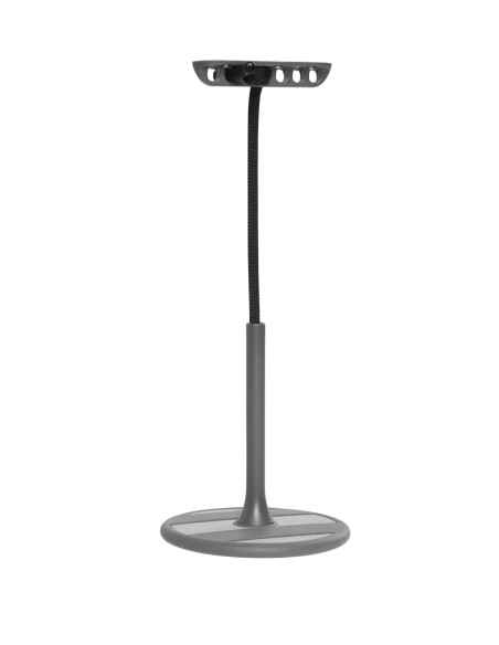 Leagan pentru picioare Mini SWNX,G2501