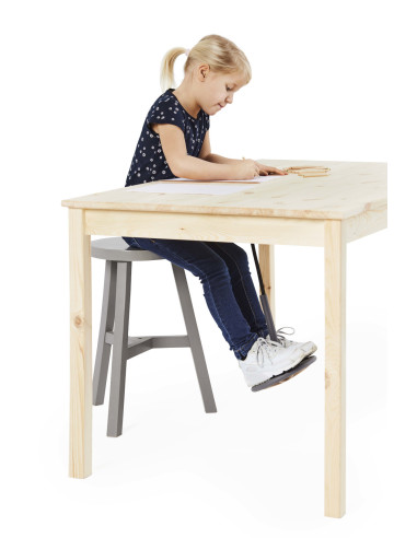 Leagan pentru picioare Mini SWNX,G2501