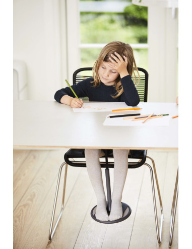 Leagan pentru picioare Mini SWNX,G2501