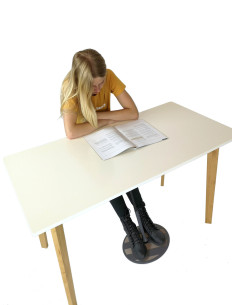 Leagan pentru picioare SWNX,G2502 2