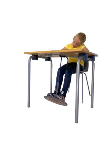 Leagan pentru picioare SWNX,G2502