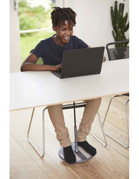 Leagan pentru picioare SWNX,G2502