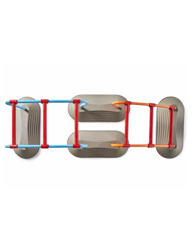 Mini Parkour - set incepatori,G2290