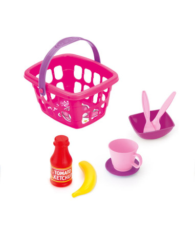 Set picnic Unicorn,D2517