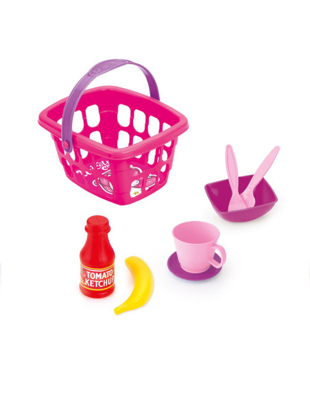 Set picnic Unicorn,D2517