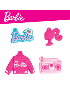 Gentuta mea cu bijuterii - Barbie,L99375 2