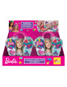 Trusa mea de bijuterii - Barbie,L99368