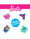 Trusa mea de bijuterii - Barbie,L99368