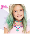 Trusa mea de bijuterii - Barbie,L99368