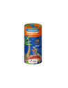 Joc Smart Sticks - Dinozauri,CCPPL060