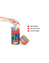 Joc Smart Sticks - Dinozauri,CCPPL060