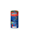 Joc Smart Sticks - Tari,CCPPL061