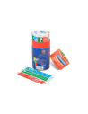 Joc Smart Sticks - Tari,CCPPL061