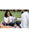 Joc Smart Sticks - Tari,CCPPL061