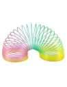 Jucarie interactiva - Arc curcubeu,550002