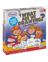 Joc - Ce desenam?,300026