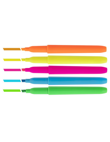 Carte de colorat cu carioci neon - Monstrulet,150079-1