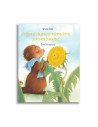 Promisiunea ramane promisiune,978-606-048-091-4