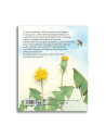 Promisiunea ramane promisiune,978-606-048-091-4