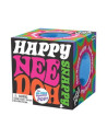 Jucarie antistres - Mingiuta Happy Snappy NeeDoh,SYHSNB