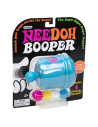 Lansator NeeDoh Booper,SYBND