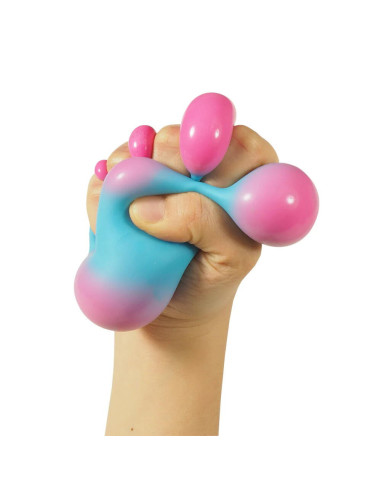 Minge antistres colorata Needoh,SYCCSQ