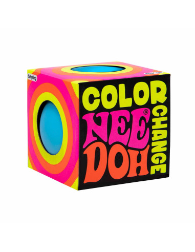 Minge antistres colorata Needoh,SYCCSQ
